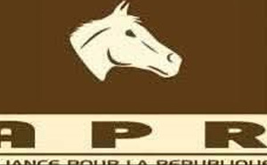Le SEN d’Apr dénonce des allégations mensongères et précise qu’aucune rencontre avec le Président Bassirou Diomaye Faye n’est inscrite à l’agenda du Président Macky Sall