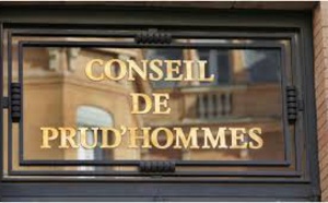 Affaire Sourakhé Ndiaye : Le consulat général du Sénégal à Lyon condamné aux prud’hommes