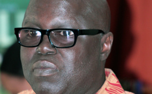 Cinéma sénégalais : Des concertations en vue entre professionnels pour diffuser des films sénégalais sur les chaînes nationales, selon Hugues Diaz
