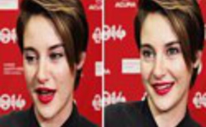 15 remarques que les femmes aux cheveux courts entendent tous les jours