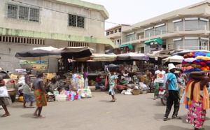 Togo : « appel à manifester, un flop cinglant », le constat d’un citoyen patriote