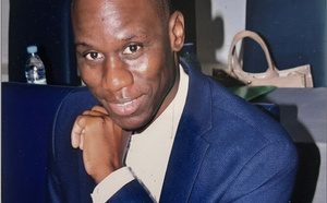 “Le SERVICE c’est l’Humilité et la Gratuité (Sacerdoce )”, Par François Calixte Sagna