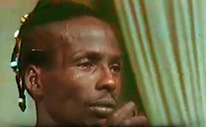 Sanokho : en 2014, Dr Omar Guèye lui consacrait déjà un hommage scientifique