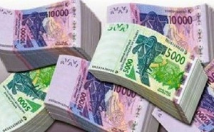 Deal des 114 milliards FCfa : La DIC découvre le scandale, la Banque Islamique du Sénégal cernée