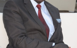La SEDIMA de Babacar Ngom dans la tourmente