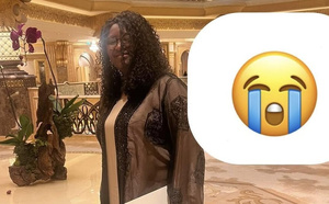 PASTEF UAE &amp; Oman en deuil : Disparition de Sokhna Fall Cissé, figure de PASTEF à Dubaï