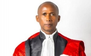 Attaques tous azimuts : Prof. Alassane Diédhiou recadre les détracteurs de Toussaint Manga, le DG de la LONASE