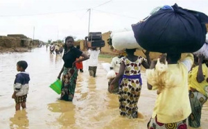 Serigne Touré Ingénieur : « Les inondations exigent une planification courageuse et durable »