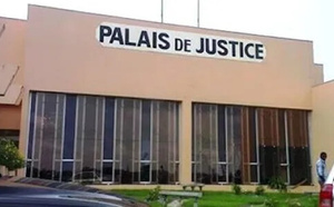 Fatick : Un cousin de l’ex-président Macky Sall écope d’un mois ferme pour tentative d’incendie
