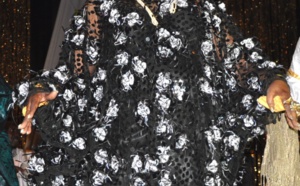 Fatou Guéwel Diouf : Tout sur ses 5 mariages