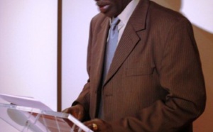 Aucun sénégalais de l'extérieur n'a le droit d'empêcher la Diaspora sénégalaise de siéger à l'Assemblée nationale - Par Aliou Ndao Fall 