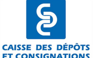 Le soutien des femmes de la CDC aux enfants malades