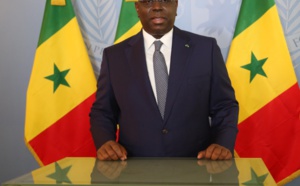 Le projet de Macky Sall et celui des Assises : Omissions et ajustements