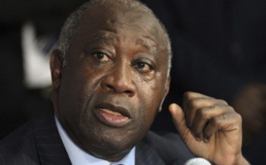 Côte d'Ivoire: 70 détenus pro-Gbagbo en liberté provisoire à Abidjan