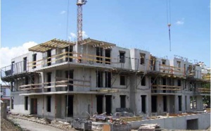 Sénégal : Le secteur secondaire progresse de 1,3% en janvier 2016
