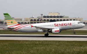 Senegal Airlines : La sociète Secure Solution prête à racheter la compagnie