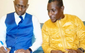 Justice, transparence et développement : le Gouvernement 2 du Sénégal trace sa voie