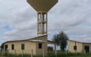 Hydraulique rurale : L’Etat privatise la gestion des forages ruraux à Thiès et Diourbel (communiqué)