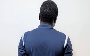HLM Biscuiterie : Pour viol présumé sur un mineur , des riverains maîtrisent un suspect de pédophilie