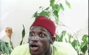 Video. Sanex accuse un site web qui l’a mis en mal avec un …