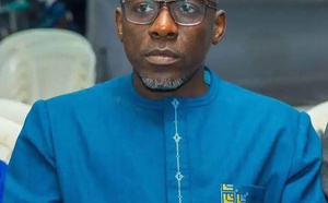 Amadou Mbaye Dia blanchi : PASTEF Thiès-Ouest dément toute implication de son coordonnateur dans une affaire foncière