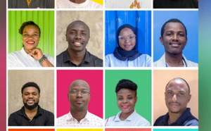 Prix Afrique Innovation en ingénierie : Les ingénieurs et innovateurs sénégalais invités à postuler