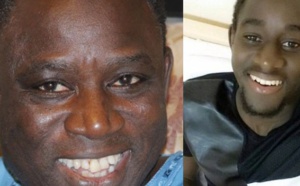 Comment Thione Seck a fait transférer son fils au Cap Manuel  
