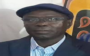Colère du syndicat des travailleurs municipaux : Mbaye Sow dénonce un recul social dans la Fonction publique locale