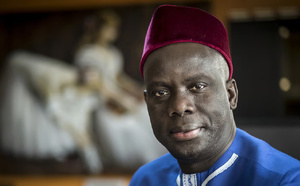 Nouveau gouvernement : L’absence remarquée de Malick Gackou suscite l'indignation