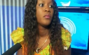 Ecoutez la revue de presse Mantoulaye Thioub Ndoye du 12 Mars 2016