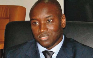 Actushow sur Dtv, ce Dimanche avec Aly Ngouille Ndiaye