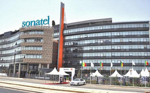 Sonatel Orange et Warner Music Africa Francophone un partenariat inédit pour révéler les talents de la première édition d’Orange Music Talents
