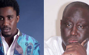 Aliou Sall et Waly Seck ciblés : Plus de détails sur ces deux fronts du parquet financier