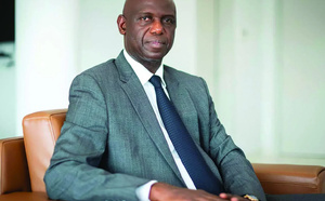 Haute Cour de justice - Riz de la pandémie : Mansour Faye nie les accusations de surfacturation