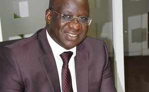 Affaire Mbagnick Diop : « Aucun lien avec Wally Seck ni avec l’Etat, il s’agit simplement d’une affaire privée »