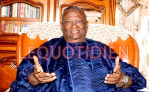 Le Président Macky Sall à l'épreuve de la vérité politique  ( par  Docteur Souleymane Ndiaye)