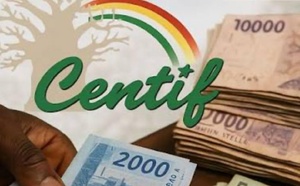 Rapport Centif 2024: Blanchiment de capitaux via les plateformes de jeux en ligne