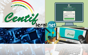 Modernisation et digitalisation de la CENTIF: L’outil e-delta révolutionne le traitement du renseignement financier