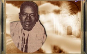 Journée Culturelle Serigne Abdoulahi Mbacke Borom Deurbi 4ème Edition