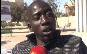 Référendum - Un Sénégalais en colère déverse sa bile : « Si mon père me… »