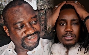 Rumeurs, deuils et espoirs : le combat de Waly Seck (Par Seydina Seck journaliste)