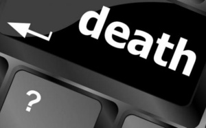 Le temps est-il venu pour Facebook, Apple ou Google de nous permettre de rédiger des testaments numériques sur ce que doivent devenir nos comptes après notre mort ?