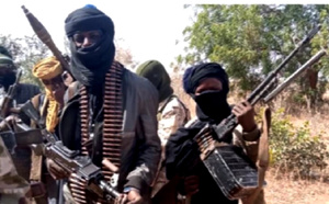 Mali : Le banditisme s’ajoute au terrorisme et menace la frontière sénégalaise