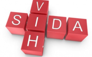 Sida : premier espoir de guérison après un vaccin