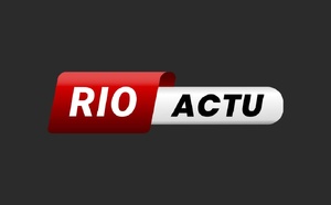 Le groupe L’Exclusif s’agrandit avec Rioactu et RioactuTv