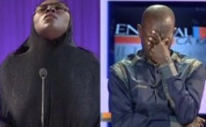 Incroyable : Des « Djinns » sur le plateau de Tounkara !