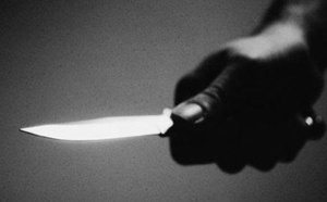 VIDEO - Drame à Nord Foire: Un vieux ferrailleur mortellement poignardé par un malade mental...