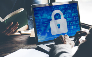 Accès à l’information : Les étapes, conditions et délais prévus par la loi