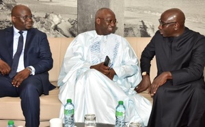 Structured Finance Africa – Dakar 2025 : L’Afrique mobilise ses cerveaux pour moderniser ses instruments financiers