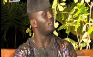 Vidéo - Balla Gaye 2 : « Le Premier ministre m’a dit… »